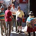Peru 0977
